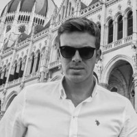 Stefan Djordjevic