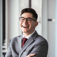Radu Dan