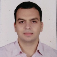 Mohamed Nabel