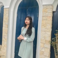 Trần Hà