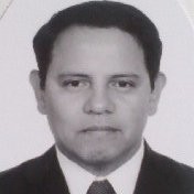 JESUS RODRIGUEZ MARTINEZ