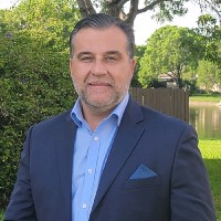Jaime Orellana