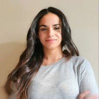 Emilie Teixeira Leite