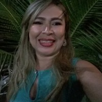 Agna Célia Carvalho Feitosa