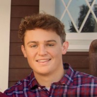 Jackson Walsh