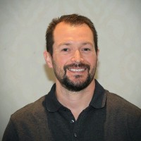 Kyle Morris