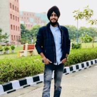 Ranbeer Singh