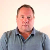 Chris Kirk