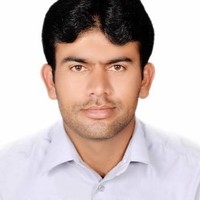 Muhammad Sajid