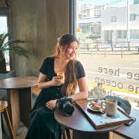 Ma. Carolina Dizon