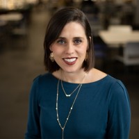Leah Quinn