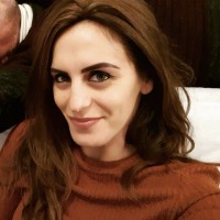 Barbara Bongarzone