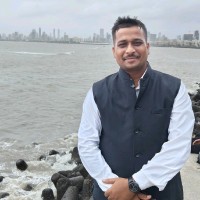 Rahul Thakare