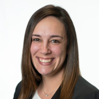 Angela Jennings