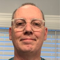 Mark Ledwich