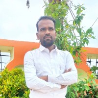 Shivanand Kadam