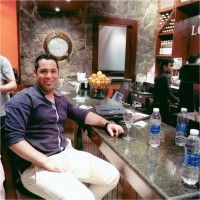 Elshafei Ali