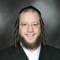 Aron Hirschfeld, LCSW, CASAC
