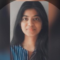 Bhavani Medisetti.