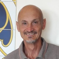 Hugo Alberto Mardon