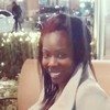 Aritha M.