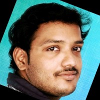 Naganthira Prabu