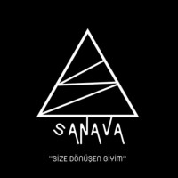 Sanava Size Dönüşen Giyim