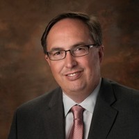 John Holaday, CPA