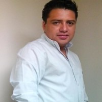 Francisco Javier Sánchez Rangel