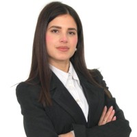 Giulia Comi