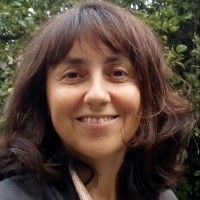 Noëlle Gameiro