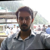 Fahad Fiyyaz
