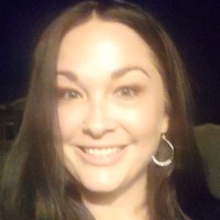 Teri Ingram