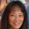 Carol Ahuna