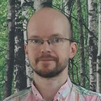 Taavi Tänavsuu