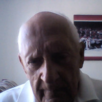 Pierre St. Jean