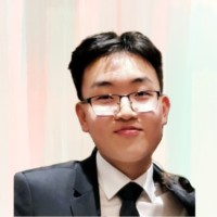 David Choi