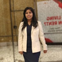 Pooja Wadhai
