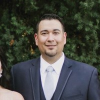 Gabriel Gutierrez