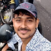 Devendraprasad Pardeshi