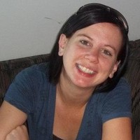 Christine Churpek
