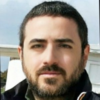 Eugenio Pesce