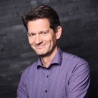 Uwe Dittmann