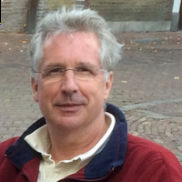 Marc Leijendekker