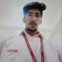 Ayush Gurjar