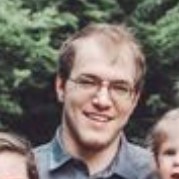 Evan Devore