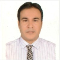 Monarul Islam