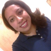 Susana Itzel Islas Sánchez