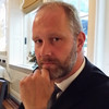 Martijn Kragtwijk