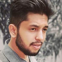 Varun.Sharma Hm